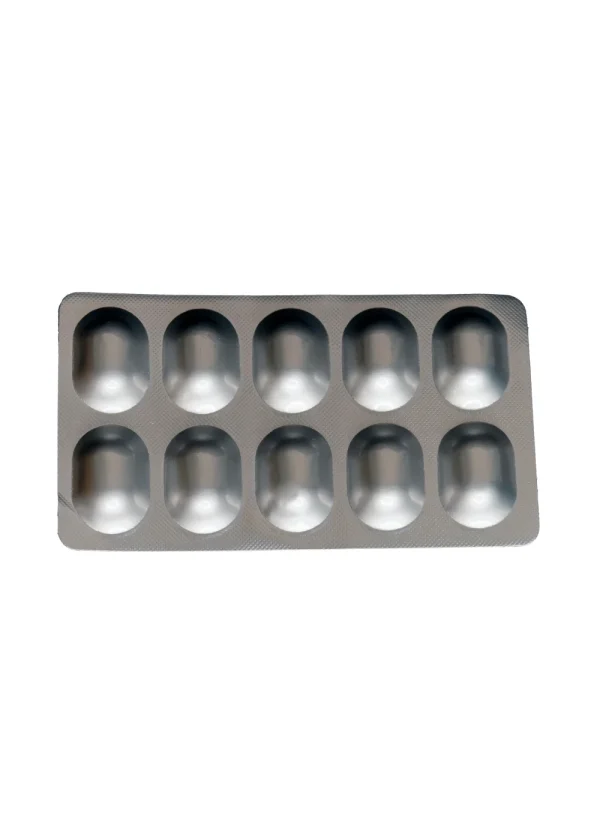 Beatoclav-625 Tablets - Image 3