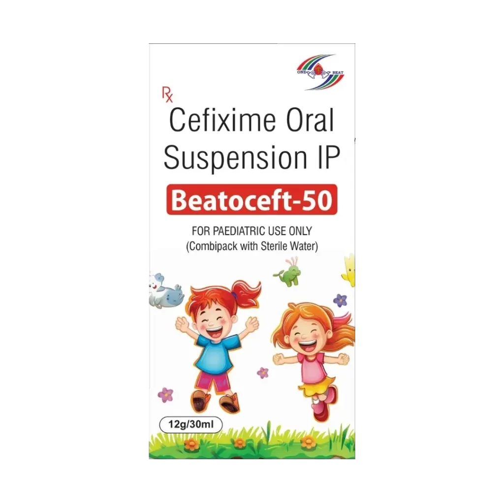 Beatoceft (1)
