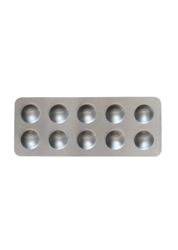 Obekast-L Tablets - Image 4