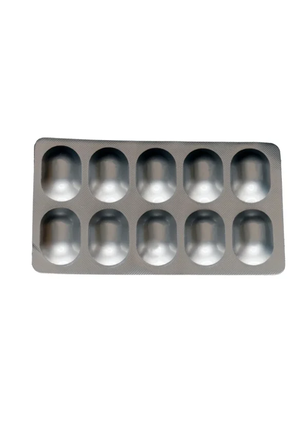 Obemol-SP Tablets - Image 3