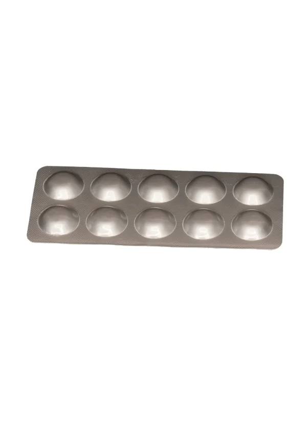 Obetel-AM Tablets - Image 4