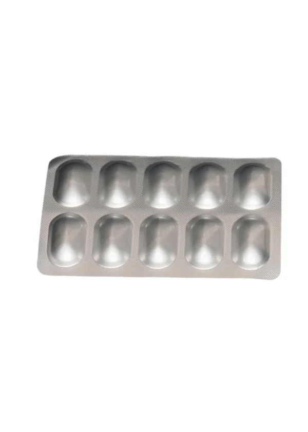 Obezol-D Capsule - Image 3