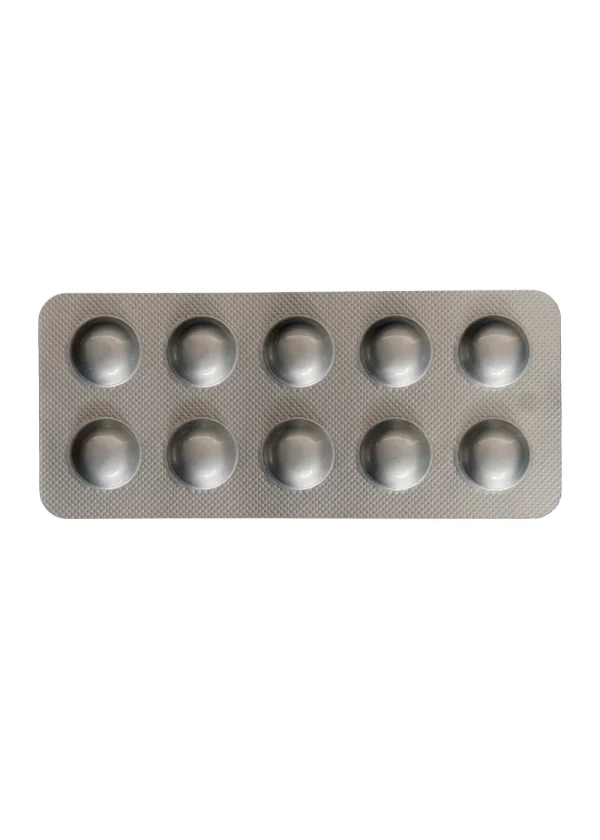 Onecort-6 Tablets - Image 3