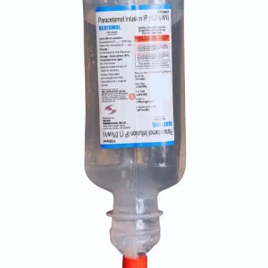 Beatomol Infusion